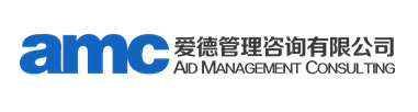 愛(ài)德管理咨詢(xún)有限公司（總部）  
